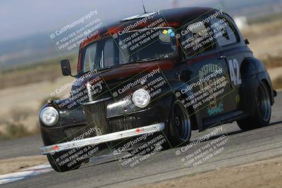 media/Sep-28-2025-24 Hours of Lemons (Sun) [[5dfe0e5f6e]]/9am (Star Mazda)/